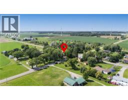 5330 Rainham Road, Selkirk, ON N0A1P0 Photo 46