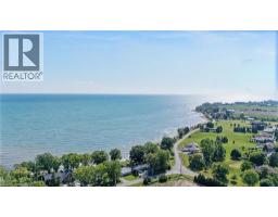 5330 Rainham Road, Selkirk, ON N0A1P0 Photo 47