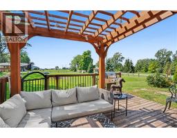 5330 Rainham Road, Selkirk, ON N0A1P0 Photo 28