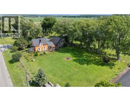 5330 Rainham Road, Selkirk, ON N0A1P0 Photo 41