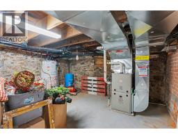 5330 Rainham Road, Selkirk, ON N0A1P0 Photo 26