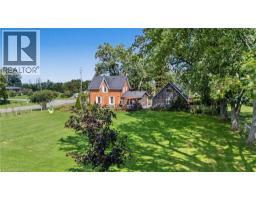5330 Rainham Road, Selkirk, ON N0A1P0 Photo 43