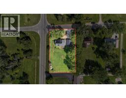 5330 Rainham Road, Selkirk, ON N0A1P0 Photo 44