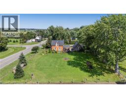 5330 Rainham Road, Selkirk, ON N0A1P0 Photo 42