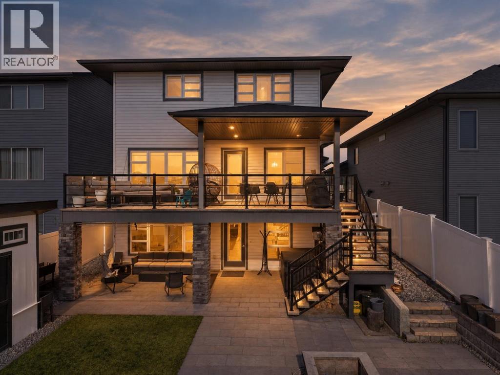 37 Tanner Street, Red Deer — photo 3