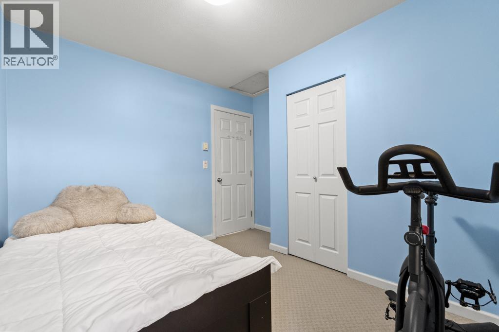 Photo of 10 3712 PENDER STREET 18