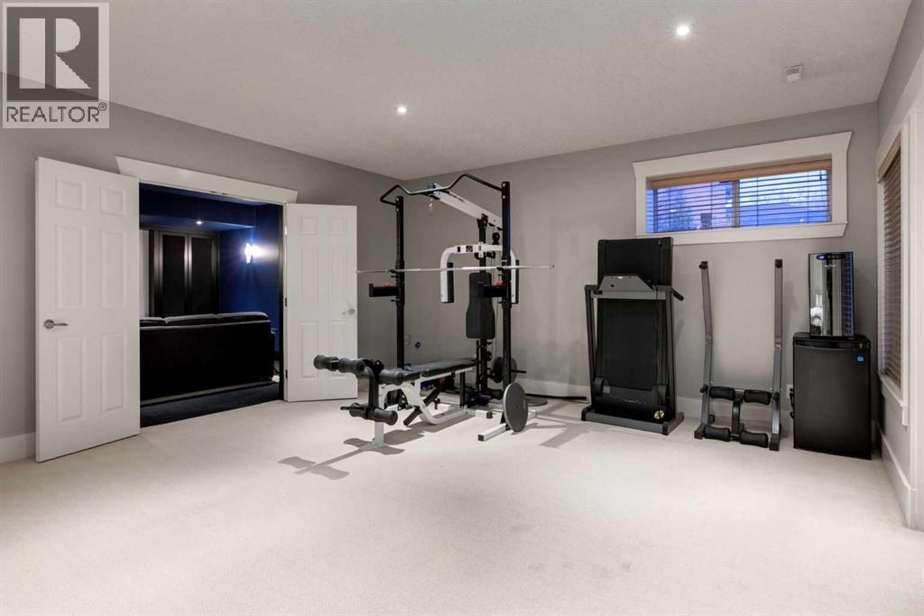 129 ROYAL Bay NW, Calgary — photo 31