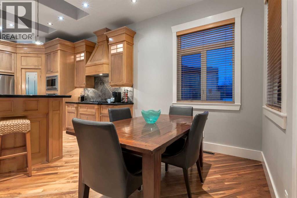 129 ROYAL Bay NW, Calgary — photo 12