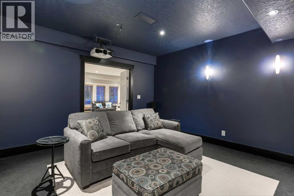 129 ROYAL Bay NW, Calgary — photo 34