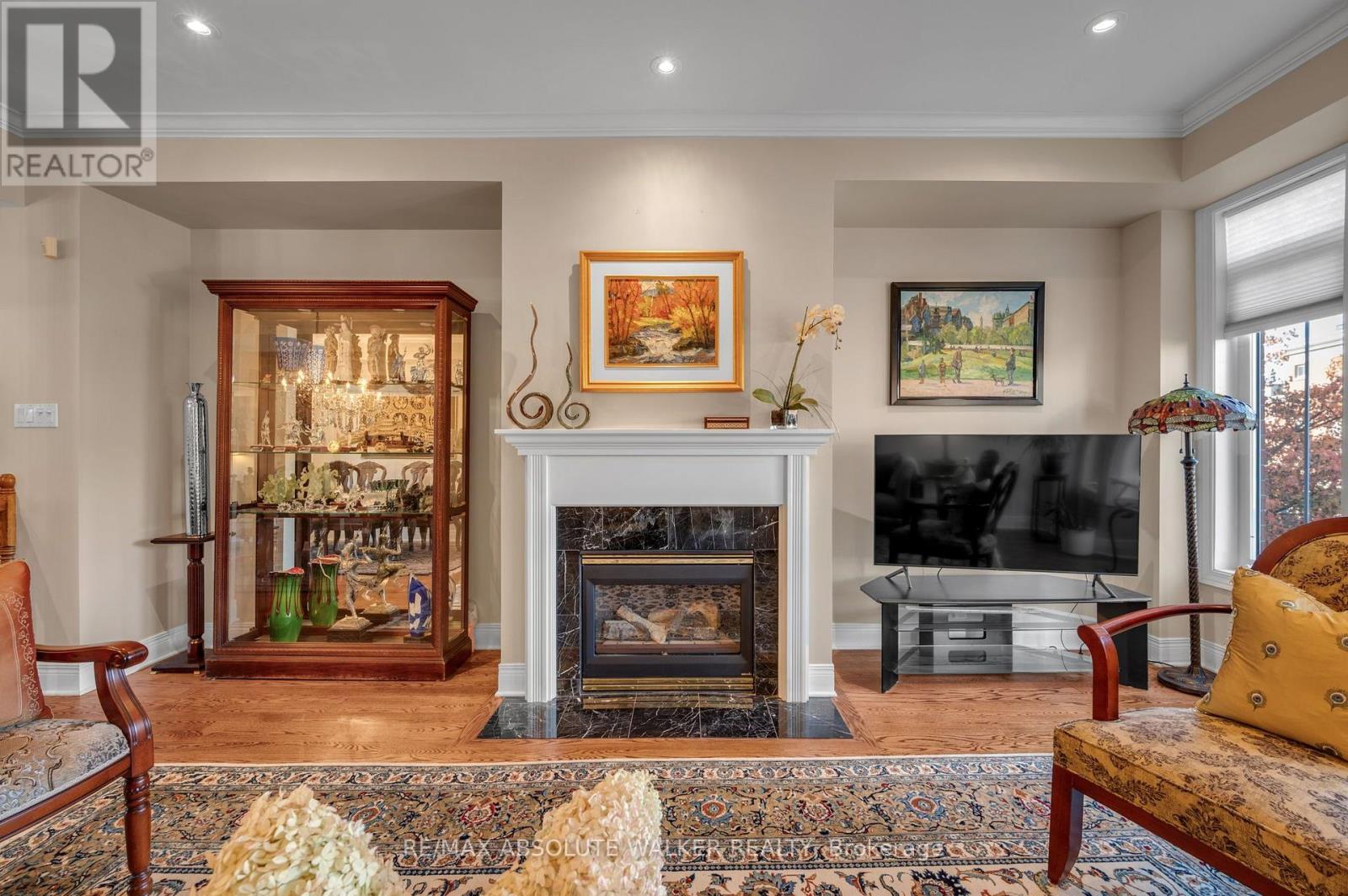 Commercial Properties for Sale in Ottawa – 38 KINGS LANDING PRIVATE – By Peter Sagos - Image 10