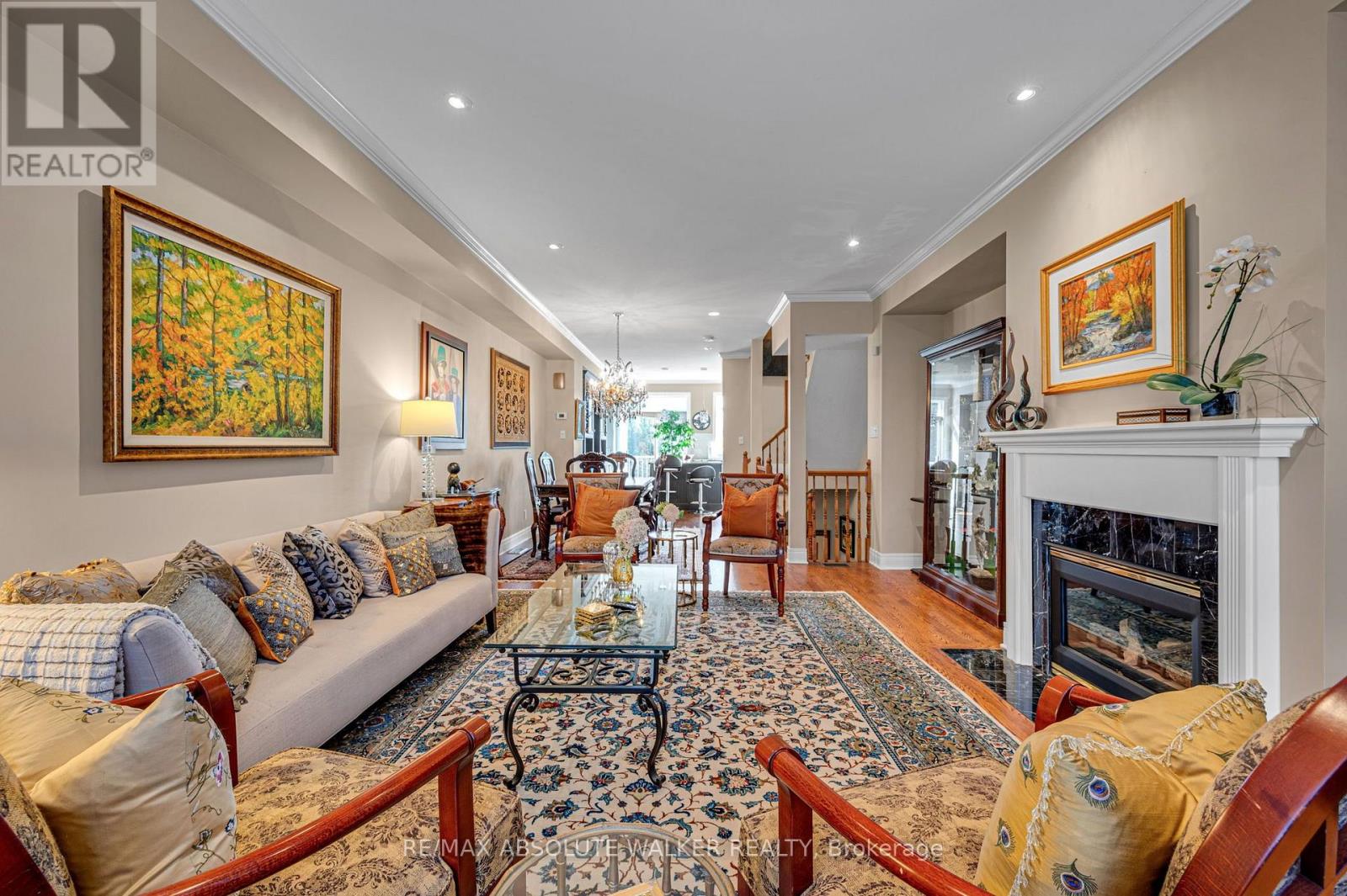 Commercial Properties for Sale in Ottawa – 38 KINGS LANDING PRIVATE – By Peter Sagos - Image 11
