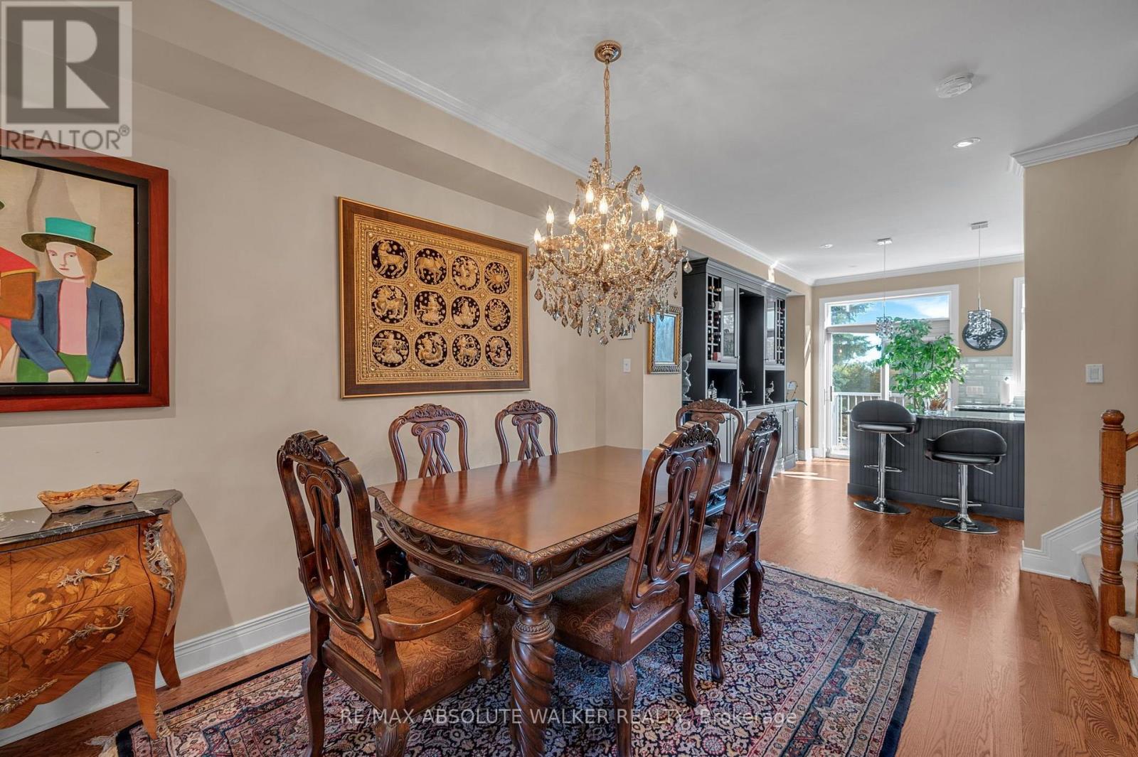 Commercial Properties for Sale in Ottawa – 38 KINGS LANDING PRIVATE – By Peter Sagos - Image 12