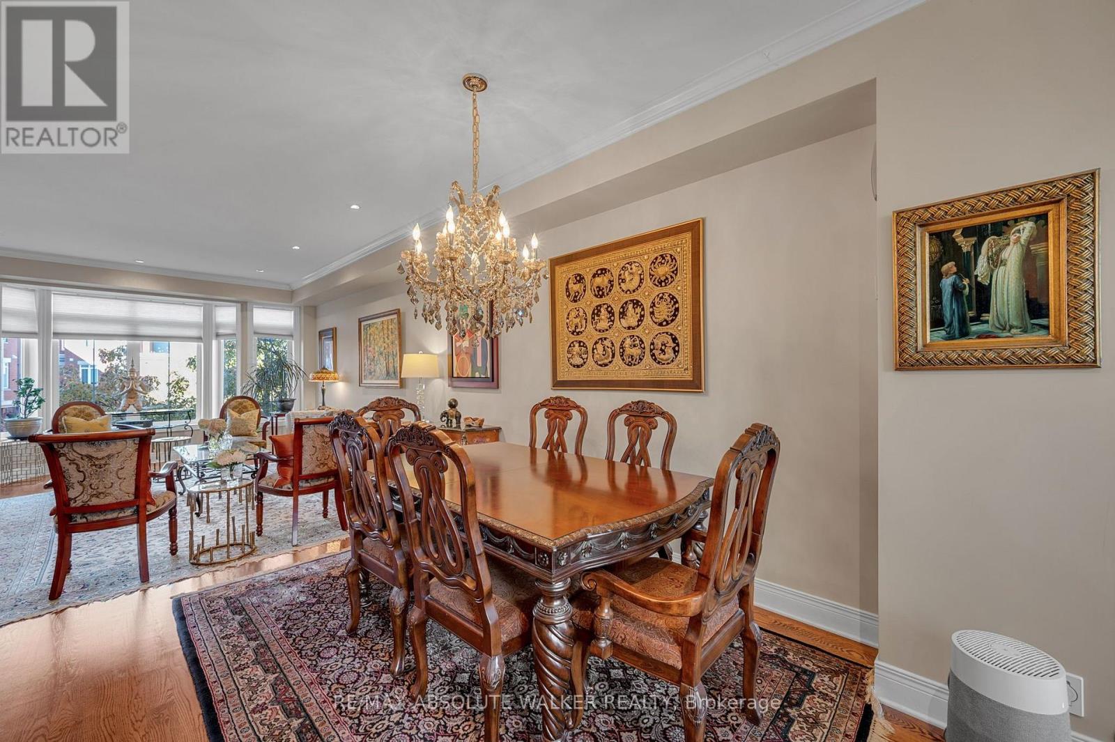 Commercial Properties for Sale in Ottawa – 38 KINGS LANDING PRIVATE – By Peter Sagos - Image 13