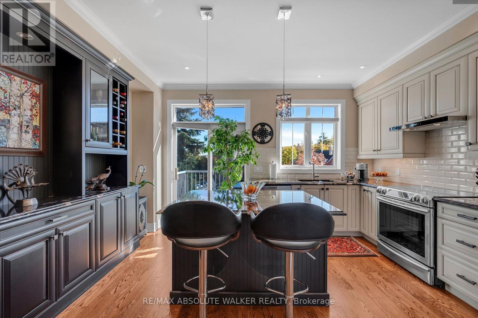 Commercial Properties for Sale in Ottawa – 38 KINGS LANDING PRIVATE – By Peter Sagos - Image 14