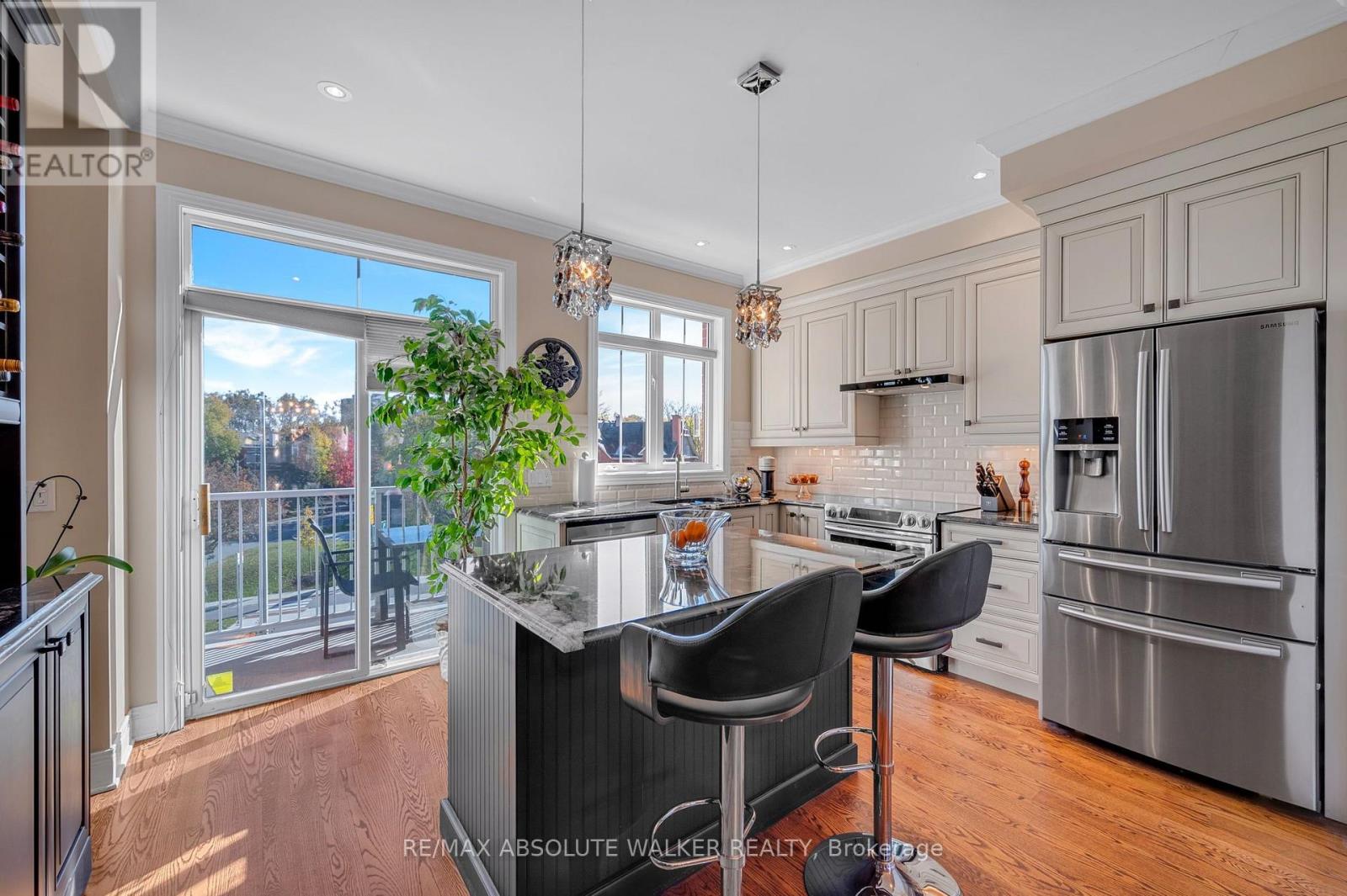 Commercial Properties for Sale in Ottawa – 38 KINGS LANDING PRIVATE – By Peter Sagos - Image 15
