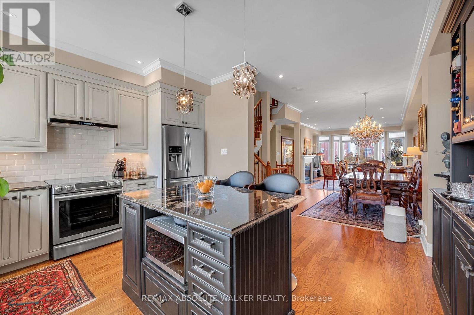 Commercial Properties for Sale in Ottawa – 38 KINGS LANDING PRIVATE – By Peter Sagos - Image 16