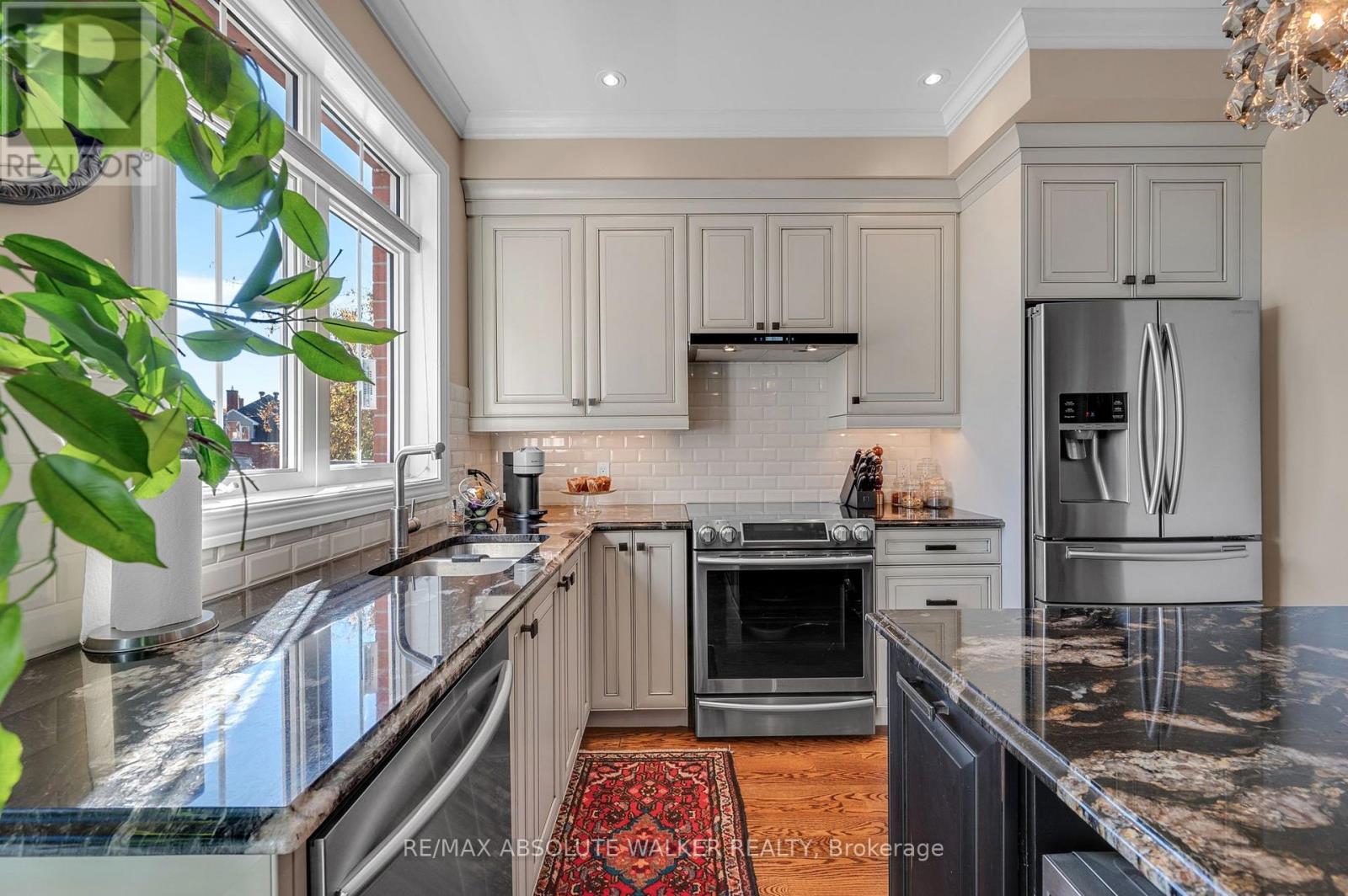 Commercial Properties for Sale in Ottawa – 38 KINGS LANDING PRIVATE – By Peter Sagos - Image 17
