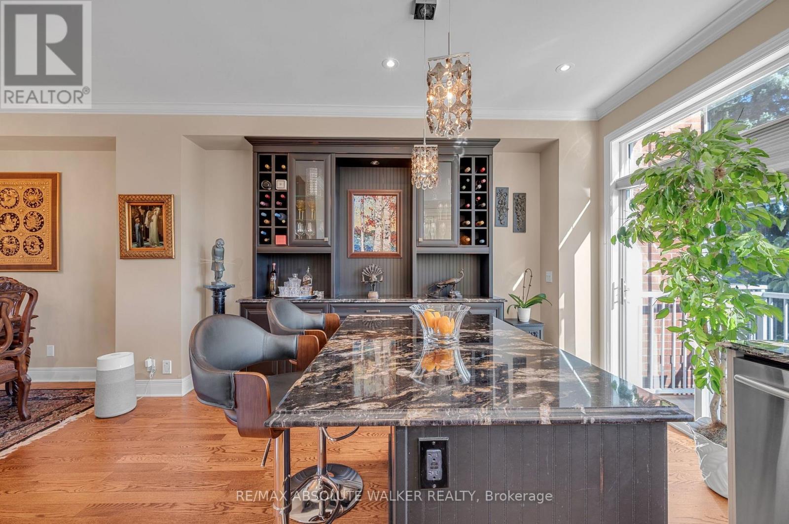 Commercial Properties for Sale in Ottawa – 38 KINGS LANDING PRIVATE – By Peter Sagos - Image 18