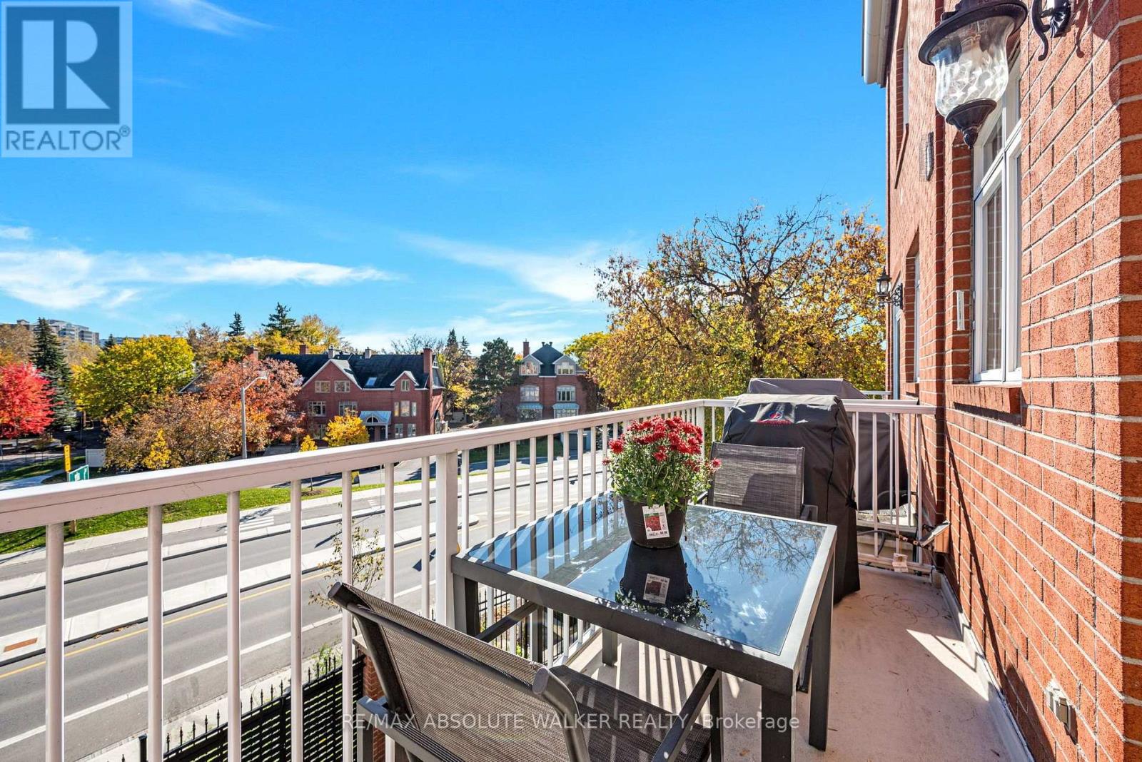 Commercial Properties for Sale in Ottawa – 38 KINGS LANDING PRIVATE – By Peter Sagos - Image 19