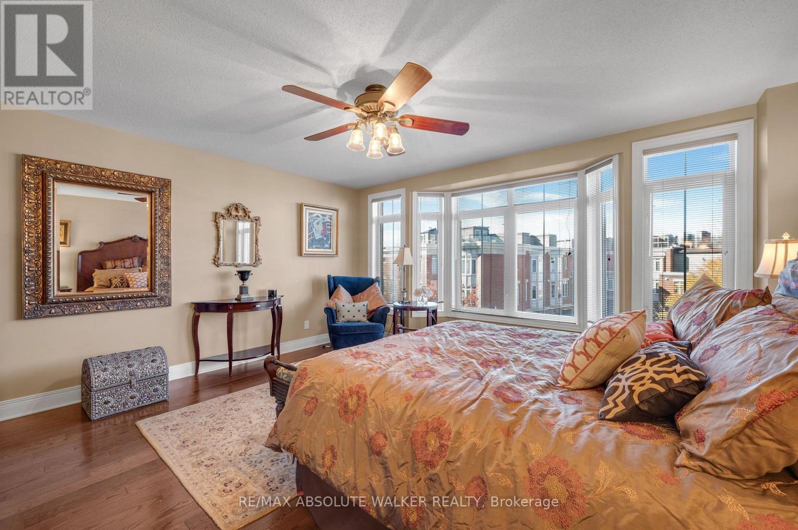 Commercial Properties for Sale in Ottawa – 38 KINGS LANDING PRIVATE – By Peter Sagos - Image 22