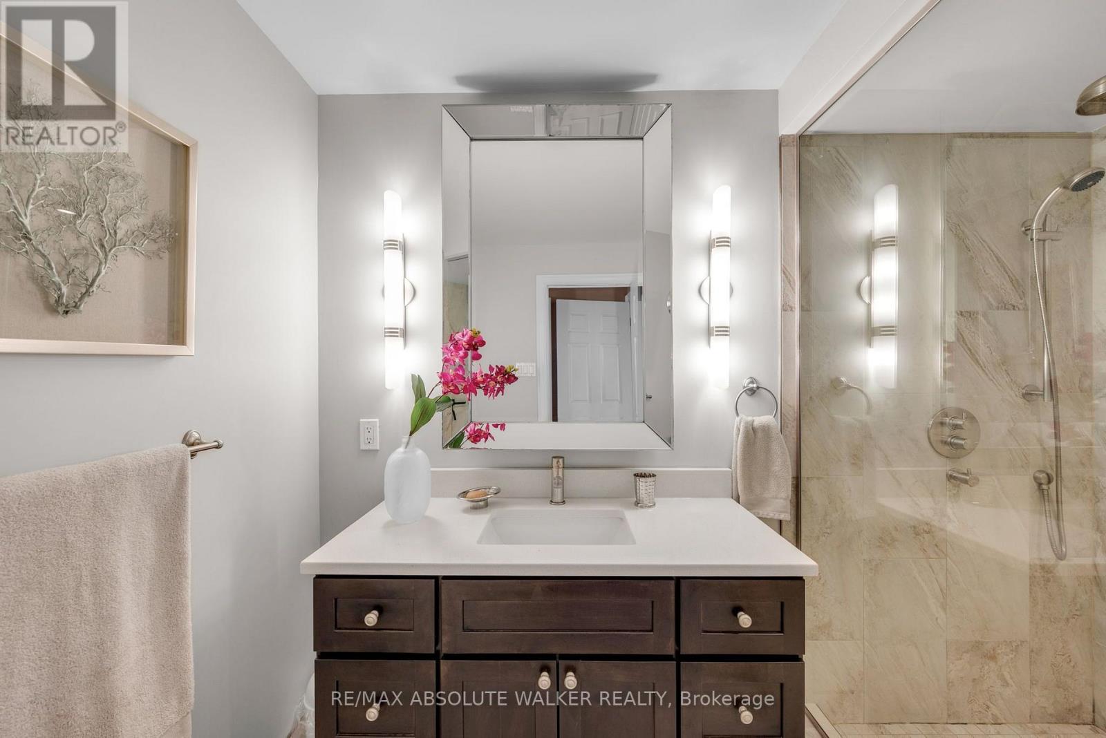Commercial Properties for Sale in Ottawa – 38 KINGS LANDING PRIVATE – By Peter Sagos - Image 23