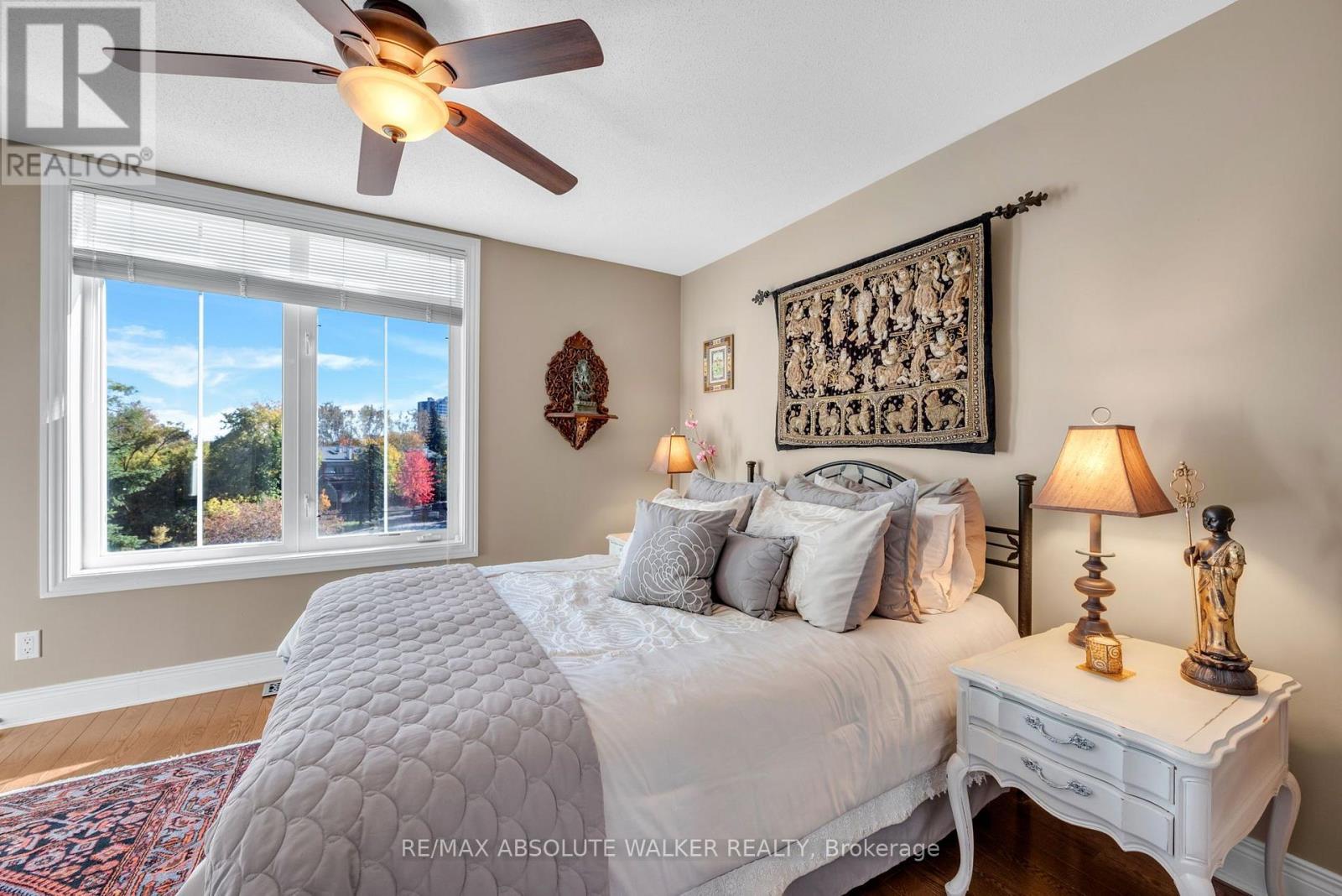 Commercial Properties for Sale in Ottawa – 38 KINGS LANDING PRIVATE – By Peter Sagos - Image 24