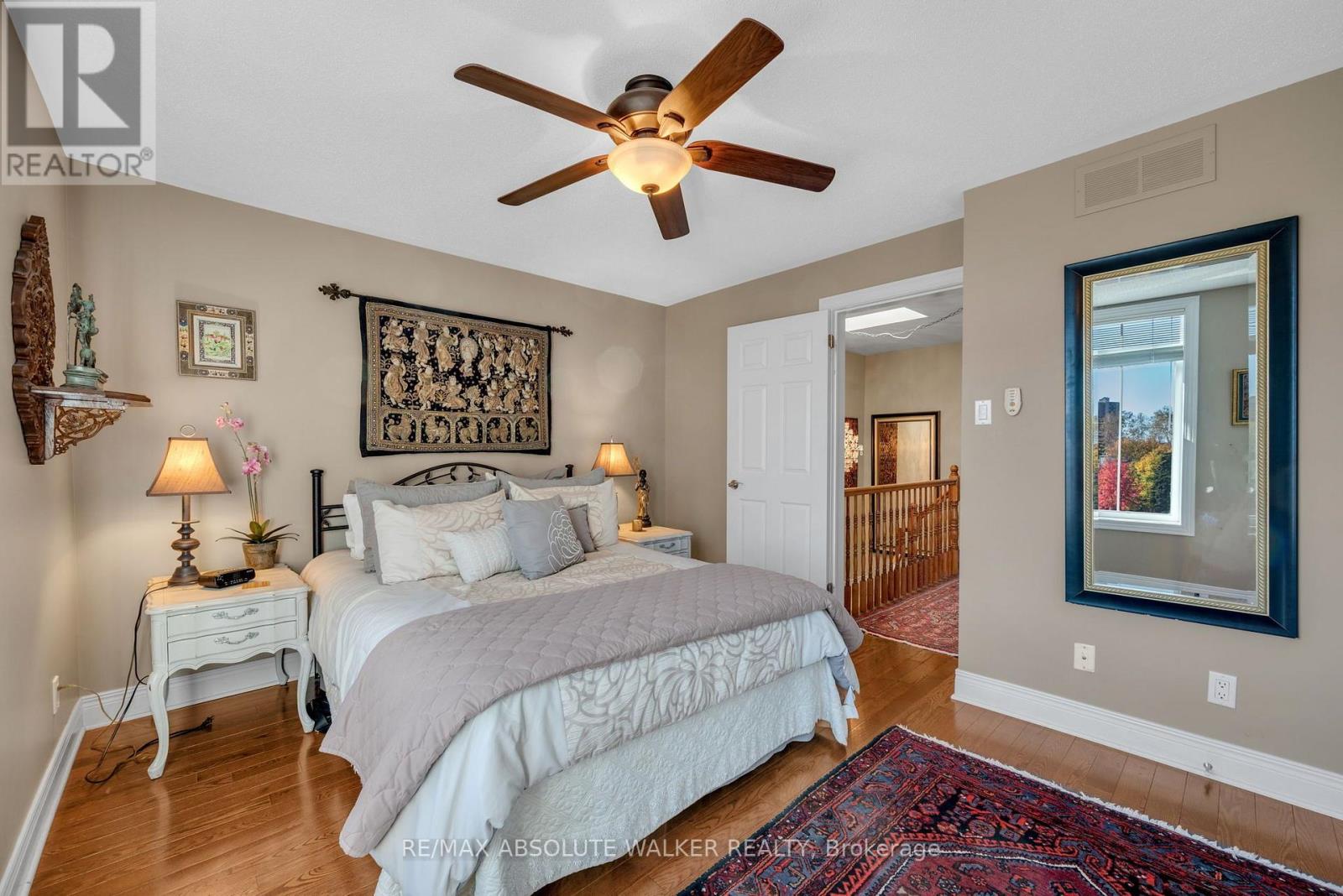Commercial Properties for Sale in Ottawa – 38 KINGS LANDING PRIVATE – By Peter Sagos - Image 26