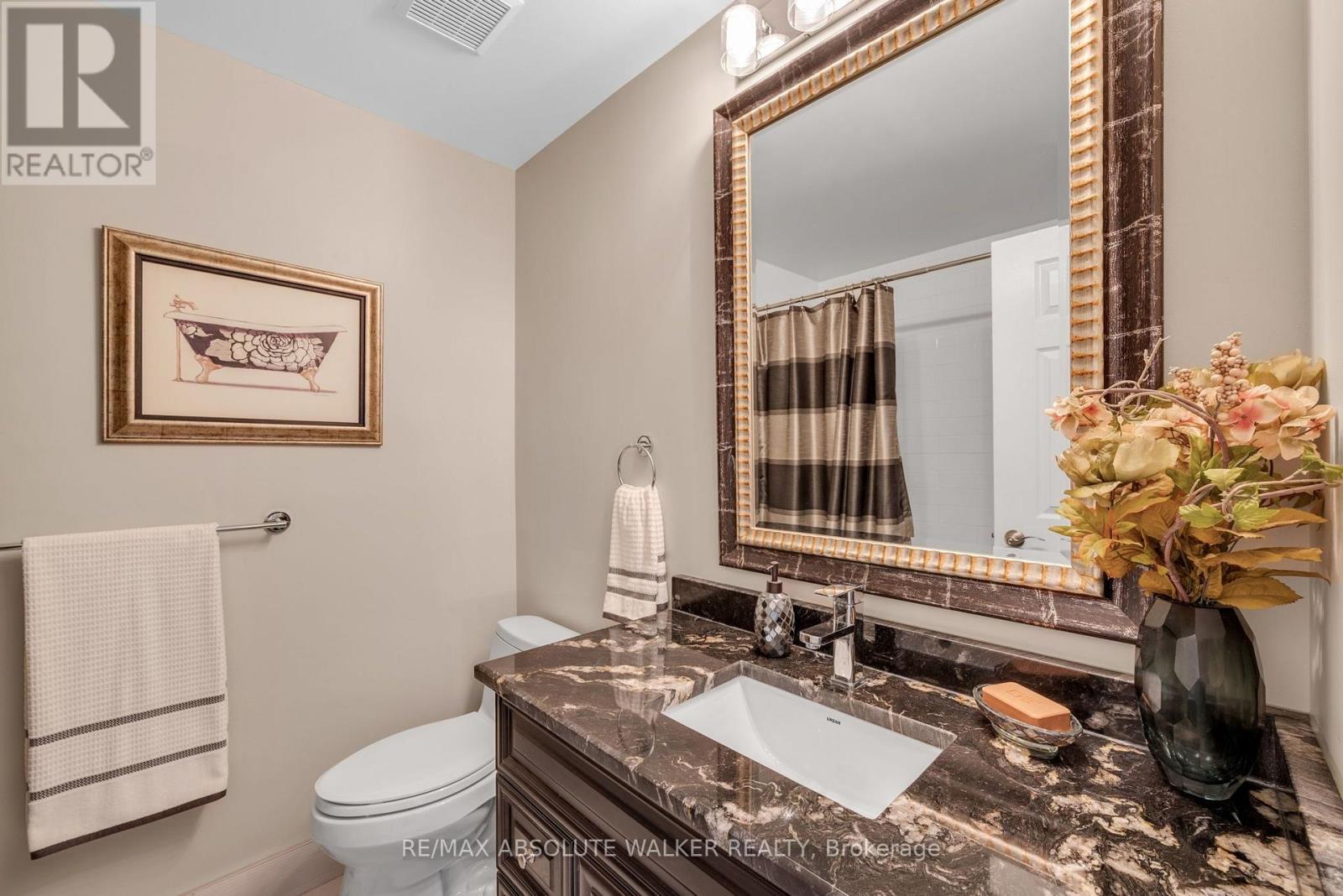 Commercial Properties for Sale in Ottawa – 38 KINGS LANDING PRIVATE – By Peter Sagos - Image 27