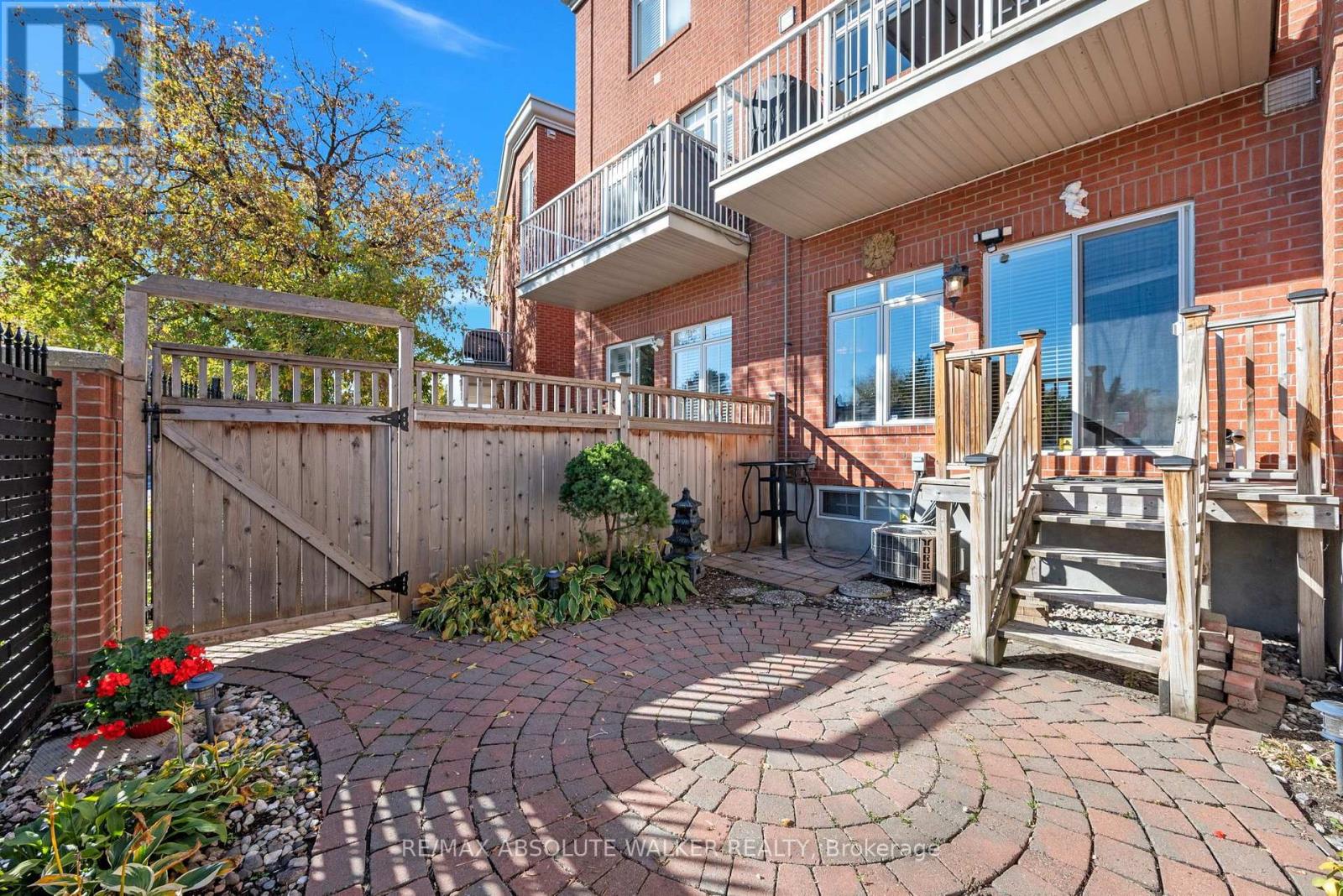 Commercial Properties for Sale in Ottawa – 38 KINGS LANDING PRIVATE – By Peter Sagos - Image 28