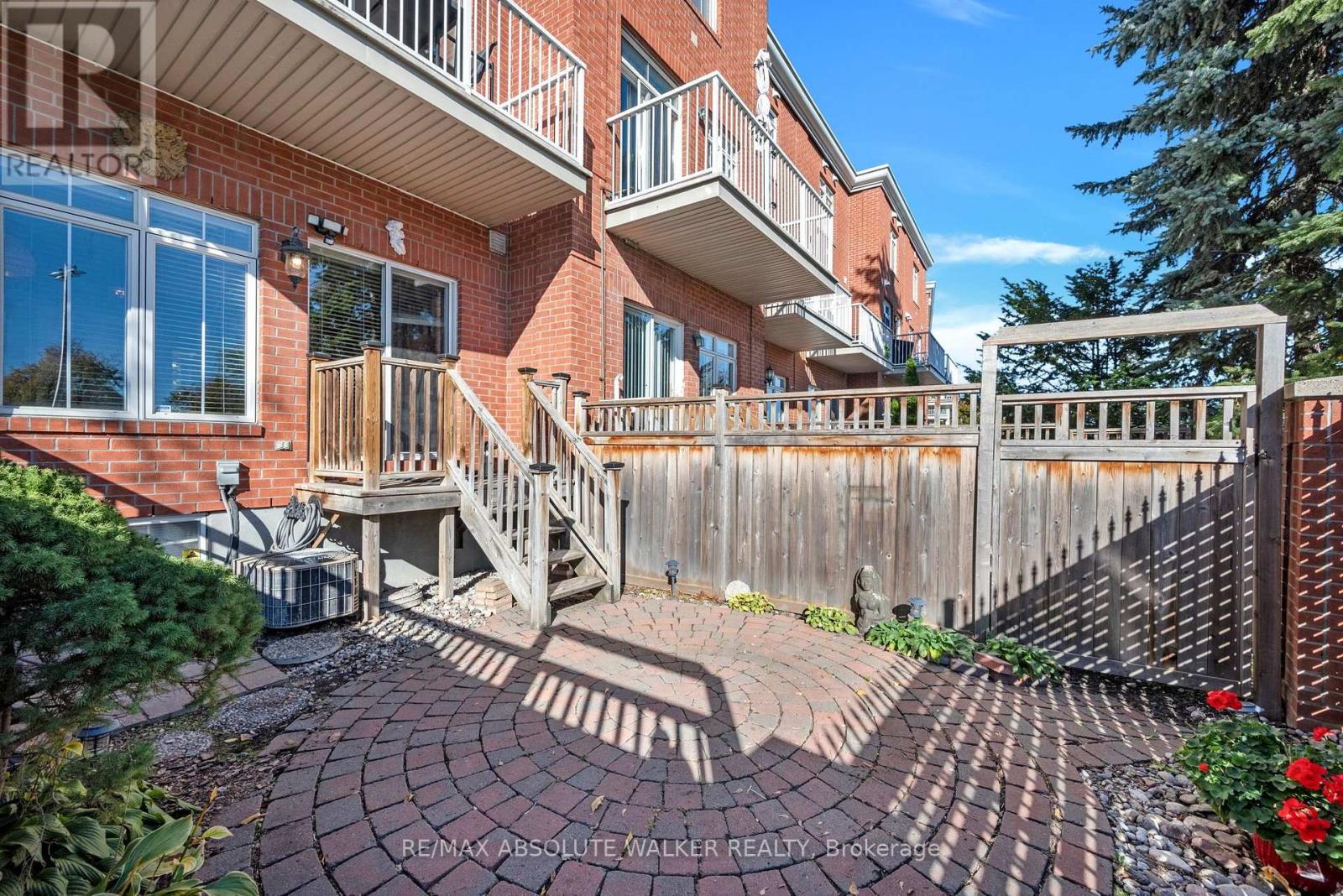 Commercial Properties for Sale in Ottawa – 38 KINGS LANDING PRIVATE – By Peter Sagos - Image 29