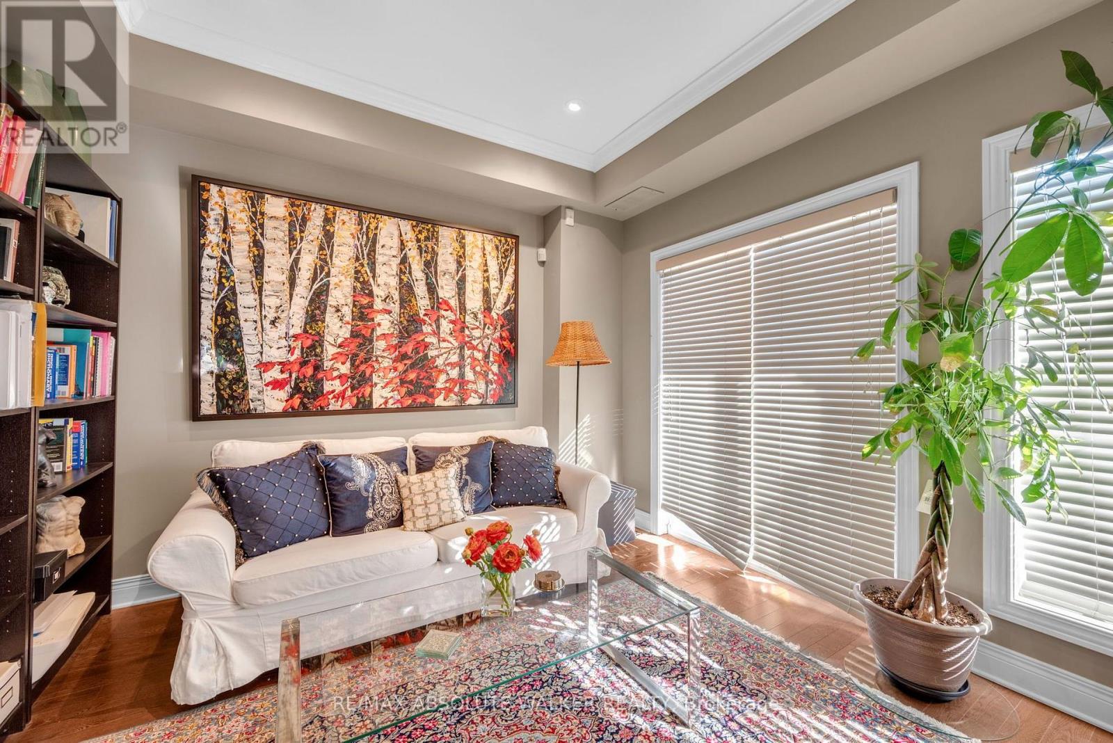 Commercial Properties for Sale in Ottawa – 38 KINGS LANDING PRIVATE – By Peter Sagos - Image 6