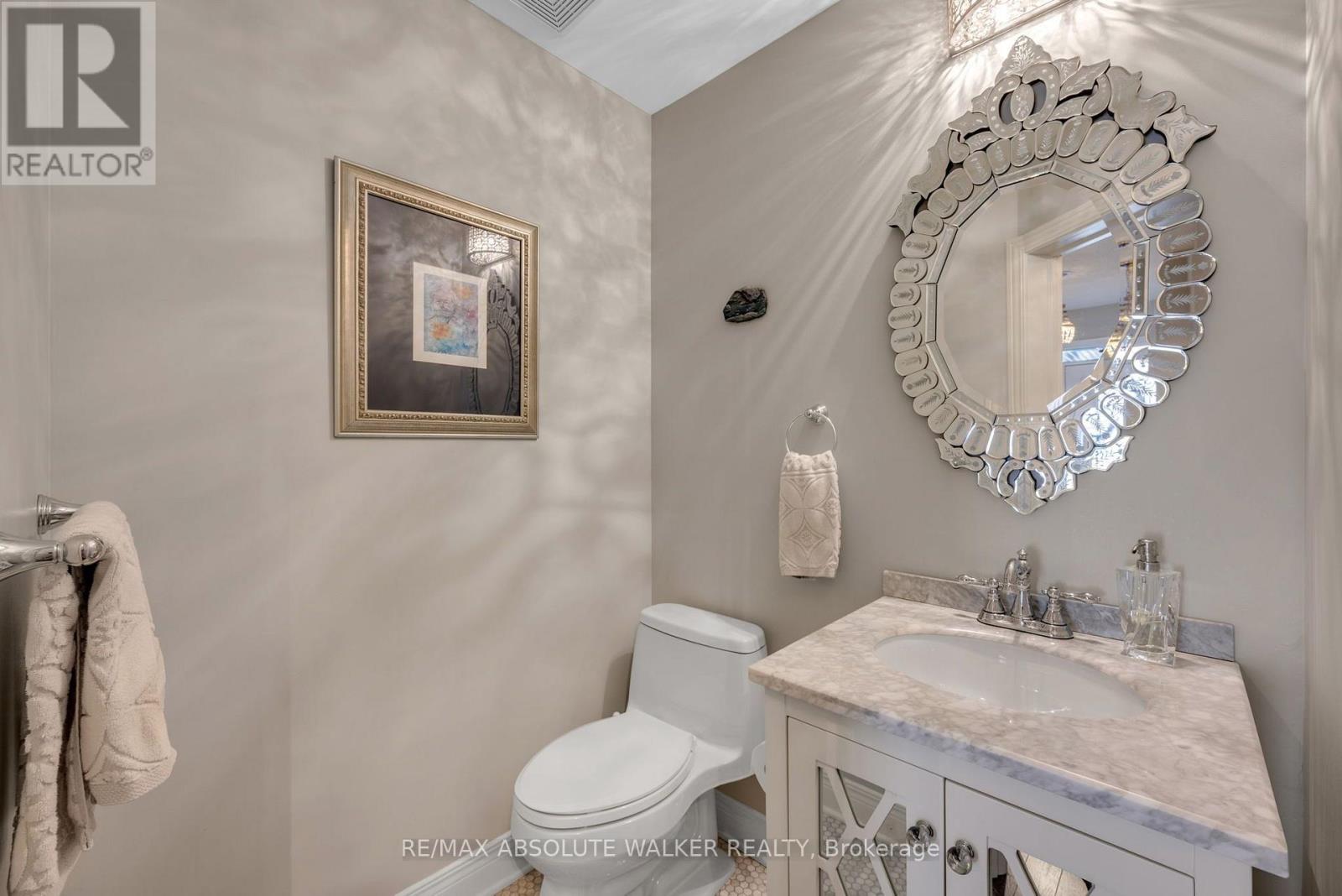 Commercial Properties for Sale in Ottawa – 38 KINGS LANDING PRIVATE – By Peter Sagos - Image 7