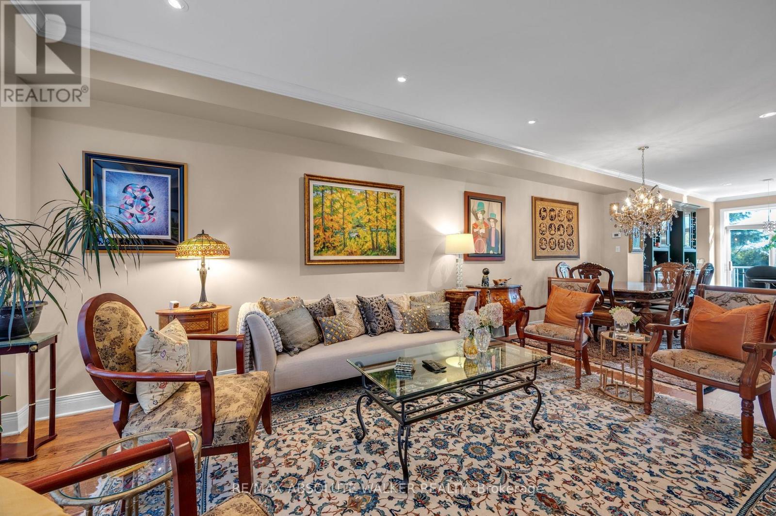 Commercial Properties for Sale in Ottawa – 38 KINGS LANDING PRIVATE – By Peter Sagos - Image 8