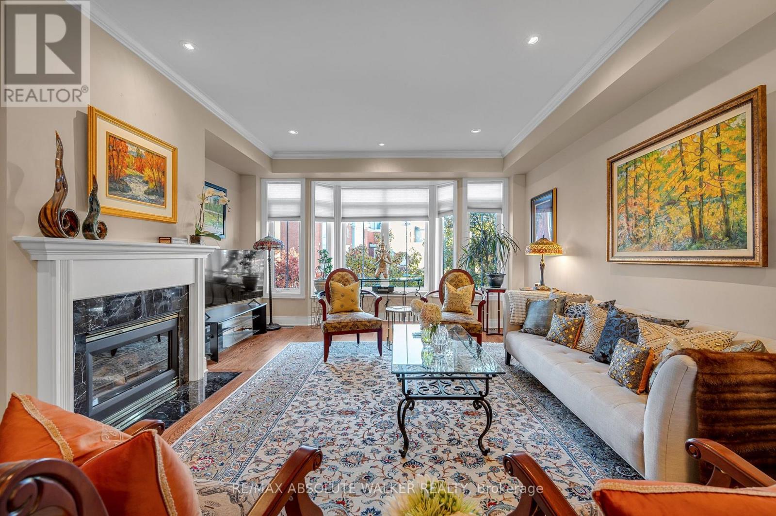 Commercial Properties for Sale in Ottawa – 38 KINGS LANDING PRIVATE – By Peter Sagos - Image 9