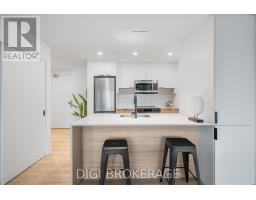 505 - 1240 Cummings Avenue, Ottawa, ON K1J0E3 Photo 10