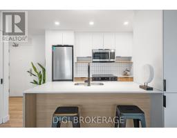 505 - 1240 Cummings Avenue, Ottawa, ON K1J0E3 Photo 11