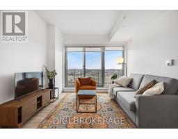 505 - 1240 Cummings Avenue, Ottawa, ON K1J0E3 Photo 12