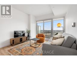 505 - 1240 Cummings Avenue, Ottawa, ON K1J0E3 Photo 13