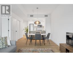 505 - 1240 Cummings Avenue, Ottawa, ON K1J0E3 Photo 15