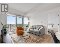 505 - 1240 Cummings Avenue, Ottawa, ON K1J0E3 Photo 16
