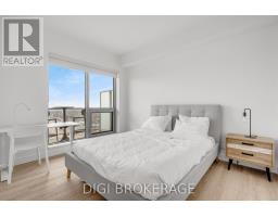 505 - 1240 Cummings Avenue, Ottawa, ON K1J0E3 Photo 17