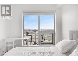 505 - 1240 Cummings Avenue, Ottawa, ON K1J0E3 Photo 18