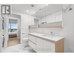 505 - 1240 Cummings Avenue, Ottawa, ON K1J0E3 Photo 23