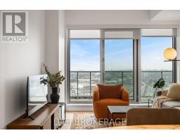505 - 1240 Cummings Avenue, Ottawa, ON K1J0E3 Photo 24