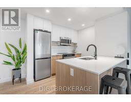 505 - 1240 Cummings Avenue, Ottawa, ON K1J0E3 Photo 8