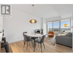505 - 1240 Cummings Avenue, Ottawa, ON K1J0E3 Photo 9