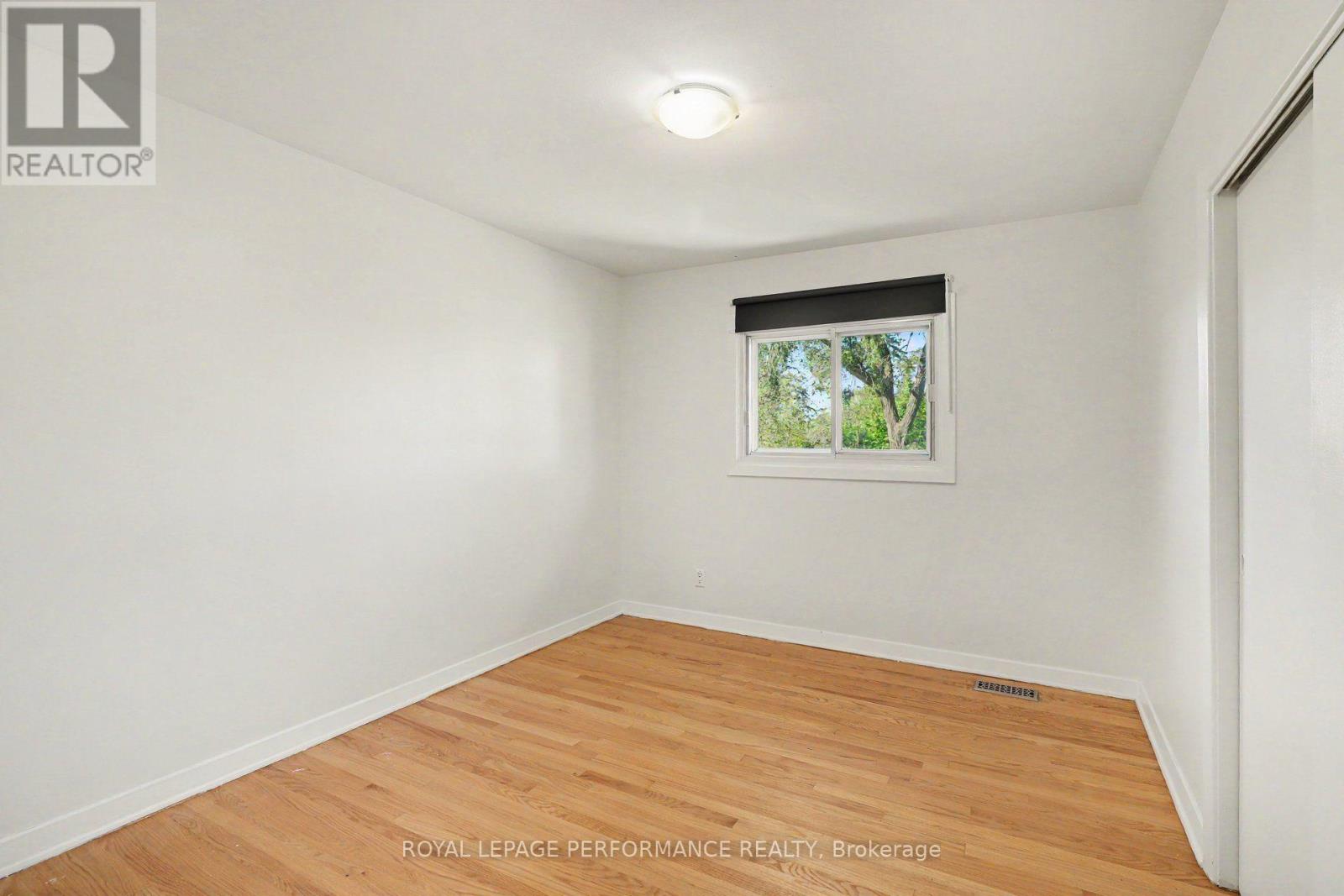 1779 Kerr Avenue