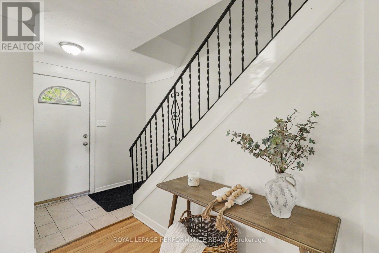 1779 Kerr Avenue