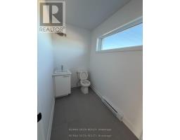 A - 67 Carpe Street, Casselman, ON K0A1M0 Photo 10