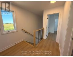 A - 67 Carpe Street, Casselman, ON K0A1M0 Photo 11